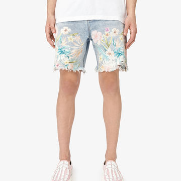 jeans short pants for mens