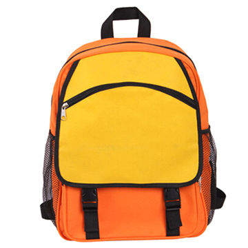 school pithu bag