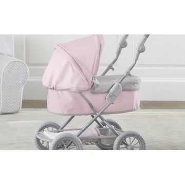 designer strollers