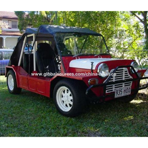 China Chinese Electric Car Mini Moke On Global Sources China Chinese Electric Car Mini Moke
