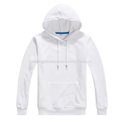 cheap plain hoodies