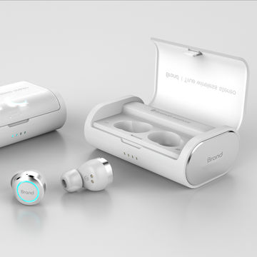 ipx5 waterproof earphones