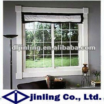 Eye Catching Exotic Thermal Break Sliding Window Grill Design Grill Designs For Window New Window Global Sources