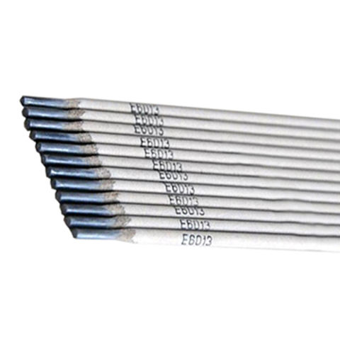 China Stainless Steel Welding Rod Materila Aws E316 16 E316l 16 On Global Sources Welding Rod E316 16 Welding Rod 316l 16 Stainless Steel Welding Material