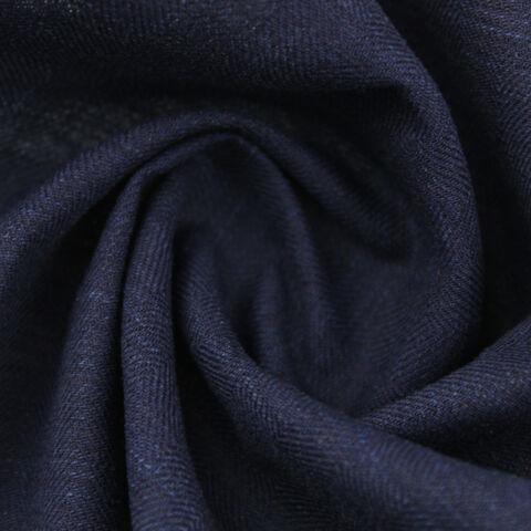China Chinese Suppliers Manufacturer Fabrics Textiles 100 Cotton Fabric For Dresses Indigo Cotton Fabric On Global Sources Cotton Fabric For Dresses Fabrics Textiles 100 Cotton Cotton Fabric Manufacturer