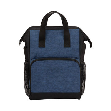 sainsburys cool bag backpack