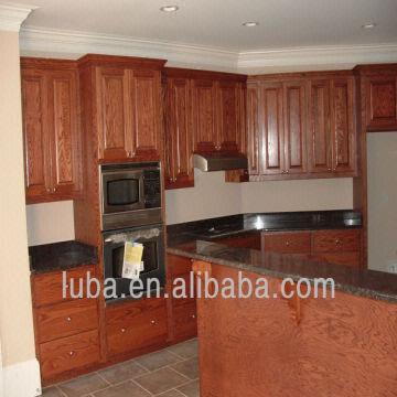 American Classic Kitchen Cabinets Glazed Global Sources