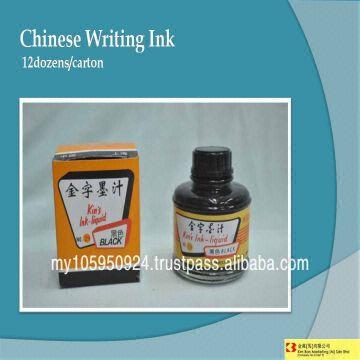 12 Dozens Carton Global Sources