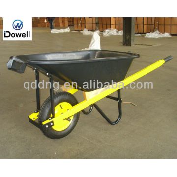 Product Categories Wheel Barrow Single Wheel Wheel Barrow Wb5601 Lowes Wheelbarrow Names Of Global Sources