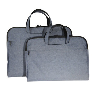 day shoulder bag