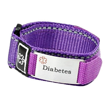 China Sports Id Bracelet On Global Sources Sports Id Bracelet China