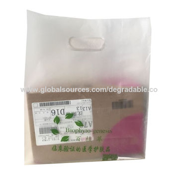 packaging supplied plastics