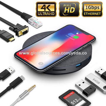 wifi usb adapter for macbook pro wifi usb adapter for macbook pro