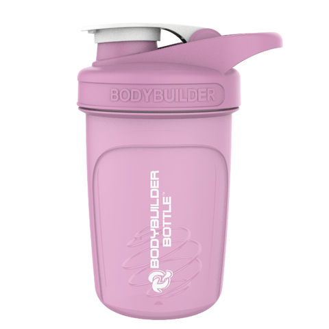 China Customized Mini 300ml Shaker Bottle Gym Water Bottle With Clip Mixer Leak Proof Cap For Better Carry On Global Sources Gym Water Bottle Protein Shaker Bottle Leakproof Bottle