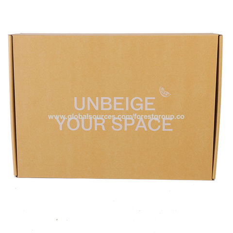 China Shoe packaging boxes,Customized Logo Printing Cheap on Global ...