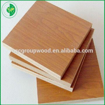 4 X8 Texture Melamine Laminated Mdf Wood Board 1 Lifetime More Than 15 Years 2 Resonable Price Global Sources