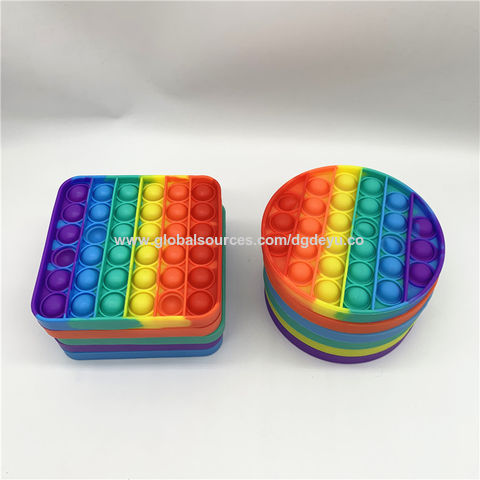 pop it fidget toy dk