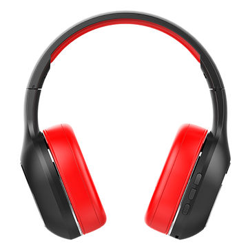 earphone wired and wireless
