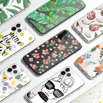 Photo print phone case Clearance