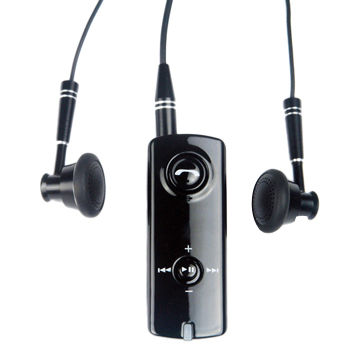 bluetooth headphone adapter 3.5 mm