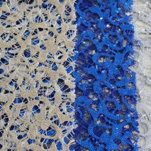 cheap lace fabric wholesale