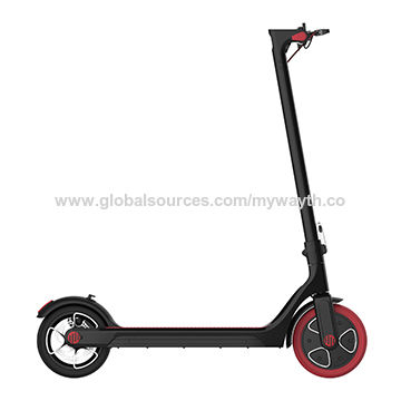 cheap scooters for adults