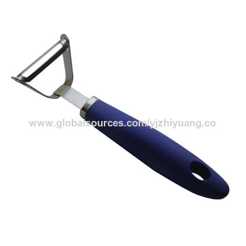 global potato peeler