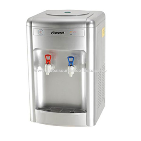 China Bottled Water Dispenser Mini Bar Water From Suzhou