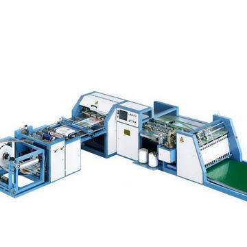 cricut laser cutting machine