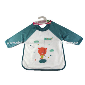 baby bibs wholesale