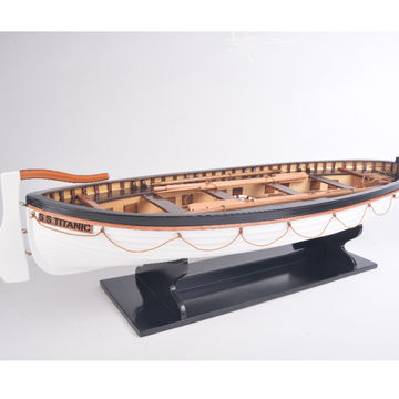 titanic lifeboat capacity titanic lifeboat capacity