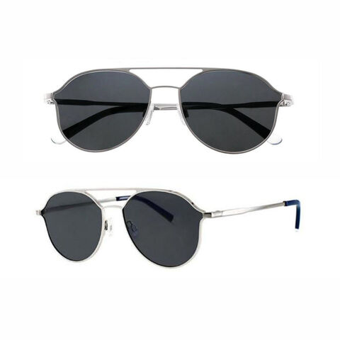 high end polarized sunglasses