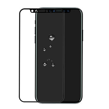 Screen Protector Film for New iPhone China Screen Protector Film for New iPhone