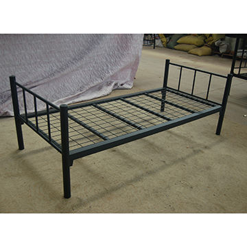 China Metal Bed Single Silver Single Bed Single Bed Frame On Global Sources Single Bed Frame Metal Bed Single Silver