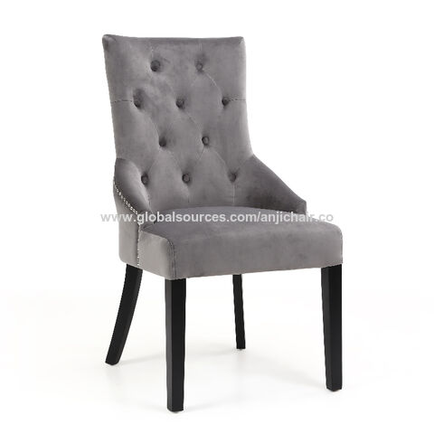 Camotes Side Chair Global Sources
