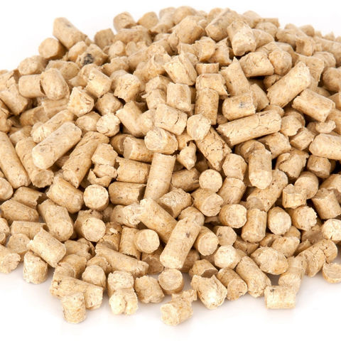Belgium Enplus A1 Premium Pine Wood Pellet For Sale On Global Sources A1 Wood Pellet Premium Wood Pellet Enplus Wood Pellet