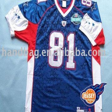terrell owens jersey number