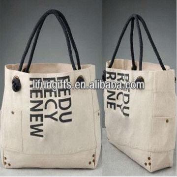Recycling Ping Bags 1 High Quality Blank Whole Tote 2 China Recycling Ping Bags 1 High Quality Blank Whol