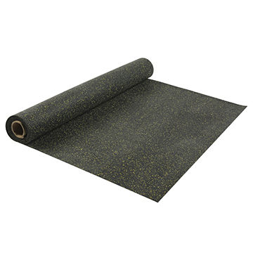 China Gym Mat From Qingdao Trading Company Qingdao Zeerjia