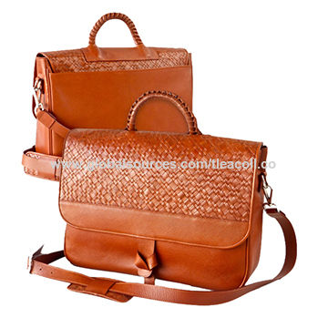 leather messenger bag philippines