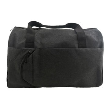 business travel duffel bag