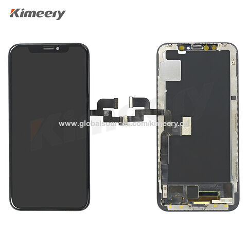 China Mobile Phone Display For Iphone X Mobile Phone Display Water Damaged Screen Replacement Lcd Displays On Global Sources Mobile Phone Touch Screen Mobile Phone Lcd Mobile Phone Parts