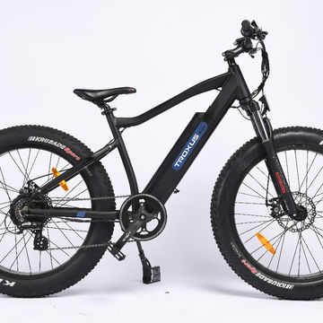 20 Inch Mountain Bike for Adults 21-Speed Mountain Bike Bicycle Aluminum MTB Bicycle with Frame Disc-Brake Suspension Fork Cycling Urban Commuter City Bicycle