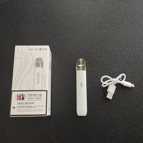 China Free sample vaporizer who I get vape vape pens for sale one ...