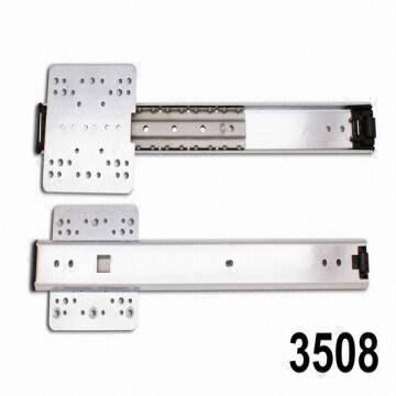Flipper Door Slide Global Sources