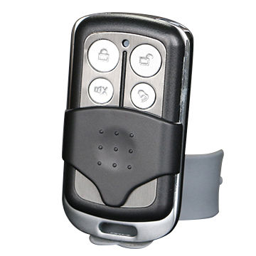 universal remote for remote control car