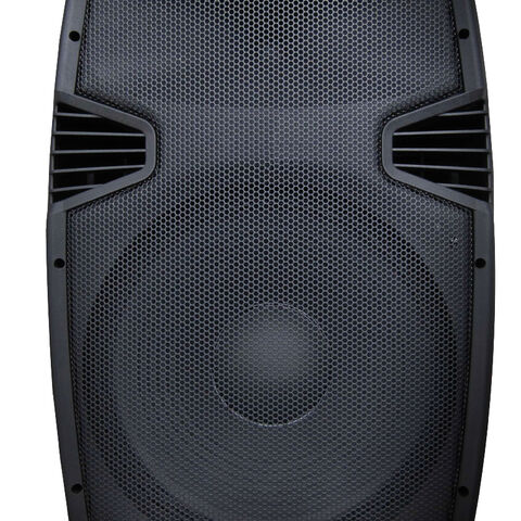 price of speaker box