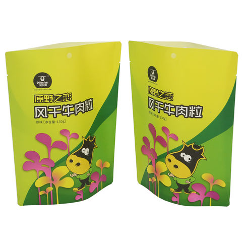 China Free Sample Custom Aluminum Foil Transparent Plastic Cable Bag Matt Black Zip Lock Clear Mylar Bags On Global Sources Aluminum Foil Tea Bags Aluminum Foil Ziplock Bags Zip Lock Plastic Bag