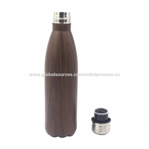 best stainless steel vacuum flask