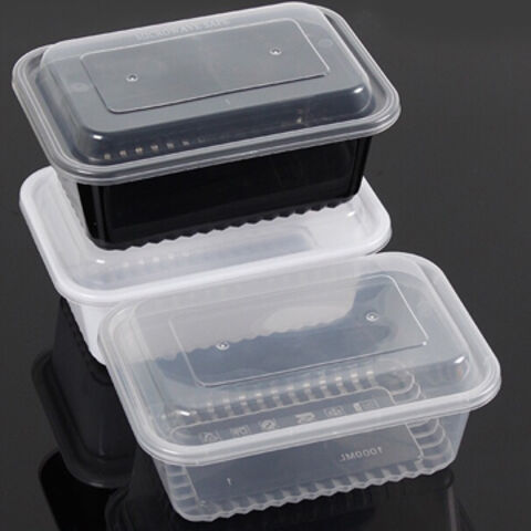 China Pp Food Container From Shanghai Trading Company Chie Home China Pp Food Container From Shanghai